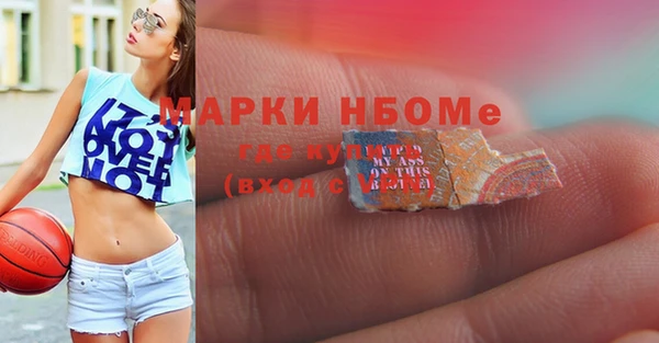 круглые Вяземский