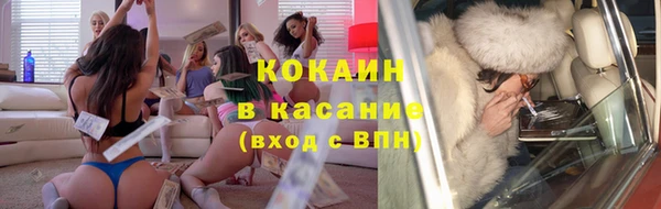 гидра Волосово