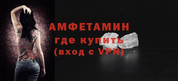 гидра Волосово
