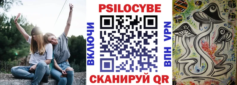 гидра ТОР  Донецк  Галлюциногенные грибы мухоморы 